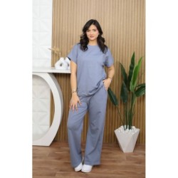 Set Lily