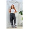 Tenue pour femme