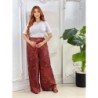 Tenue pour femme