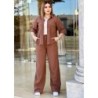 Tenue Jasmine