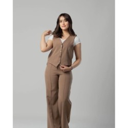 Tenue élégance