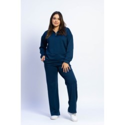 Set comfy