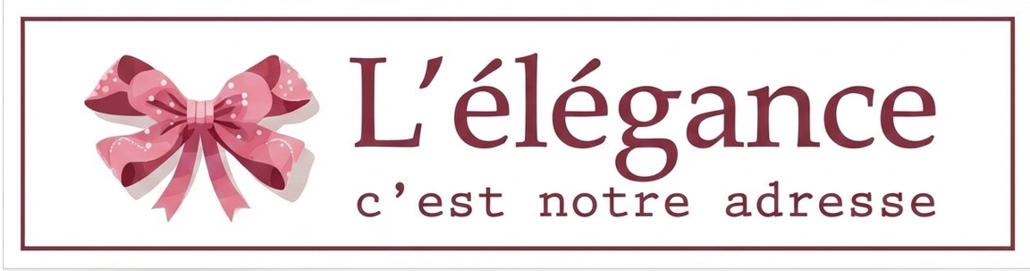 Elegance Shop